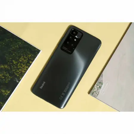 Xiaomi Redmi 10 (4GB+64GB) 3