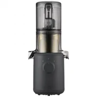 Máy Ép Chậm HUROM H310A, Màu Đen - Hàn Quốc