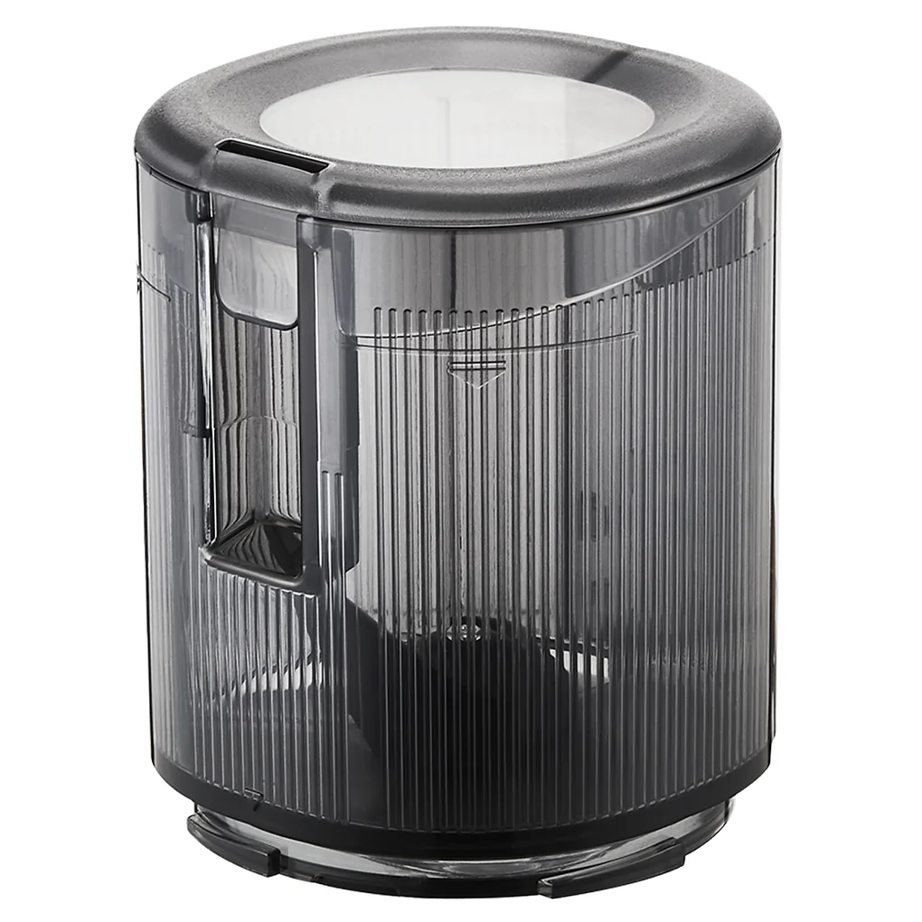 Máy Ép Chậm HUROM H310A, Màu Đen - Hàn Quốc 3