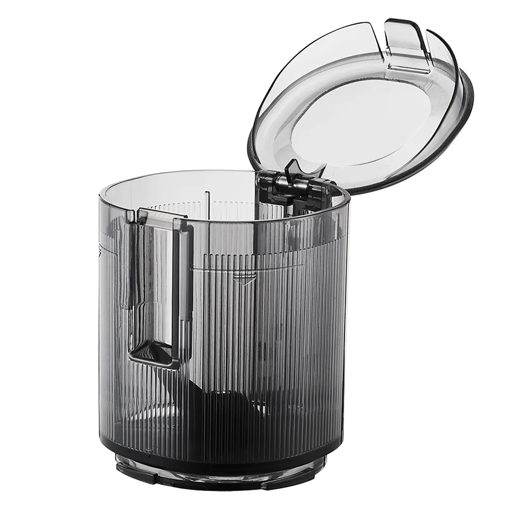 Máy Ép Chậm HUROM H310A, Màu Đen - Hàn Quốc 4