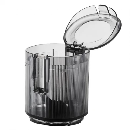 Máy Ép Chậm HUROM H310A, Màu Đen - Hàn Quốc 4