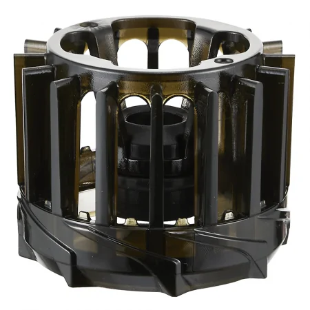 Máy Ép Chậm HUROM H310A, Màu Đen - Hàn Quốc 7