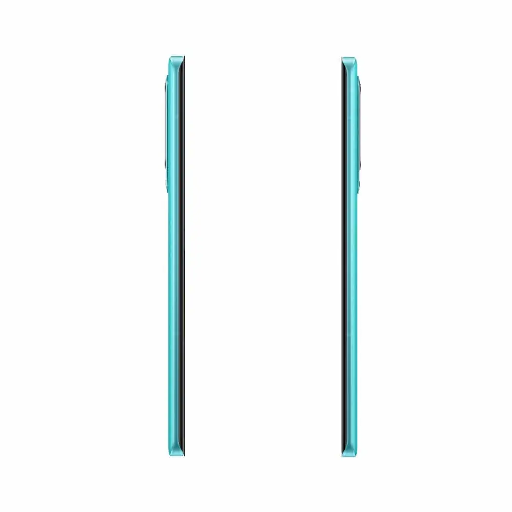 Vivo X80 (12+256GB) 1