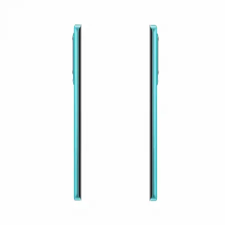 Vivo X80 (12+256GB) 1