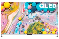 Smart Tivi TCL QLED 4K 98 Inch 98C735