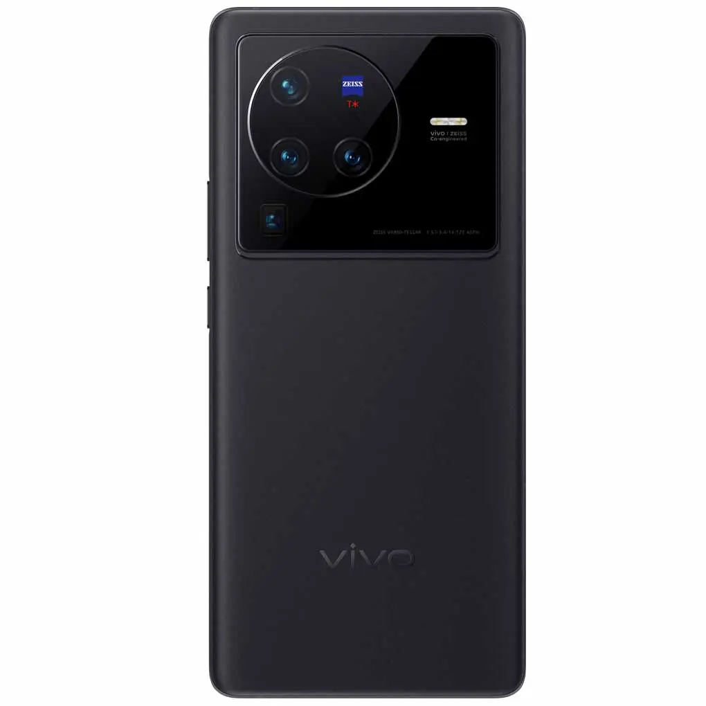 Vivo X80 Pro (12+256GB) 0