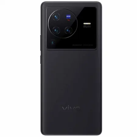 Vivo X80 Pro (12+256GB) 0