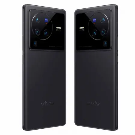 Vivo X80 Pro (12+256GB) 1