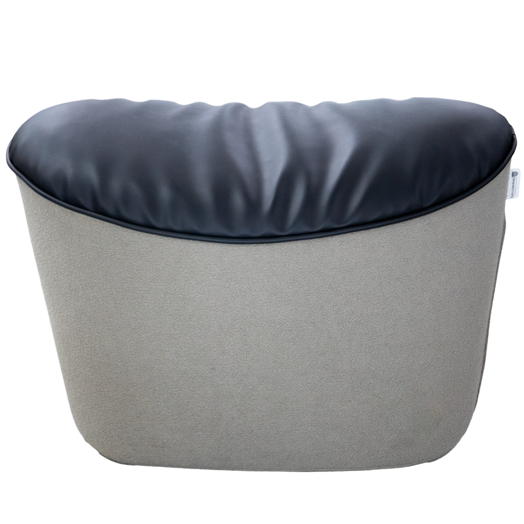 Ghế Thư Giãn Goro + Đôn A22-59 7