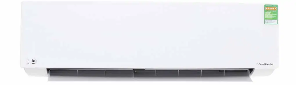 Máy Lạnh Beko Inverter 1.5 HP RSVC13AV