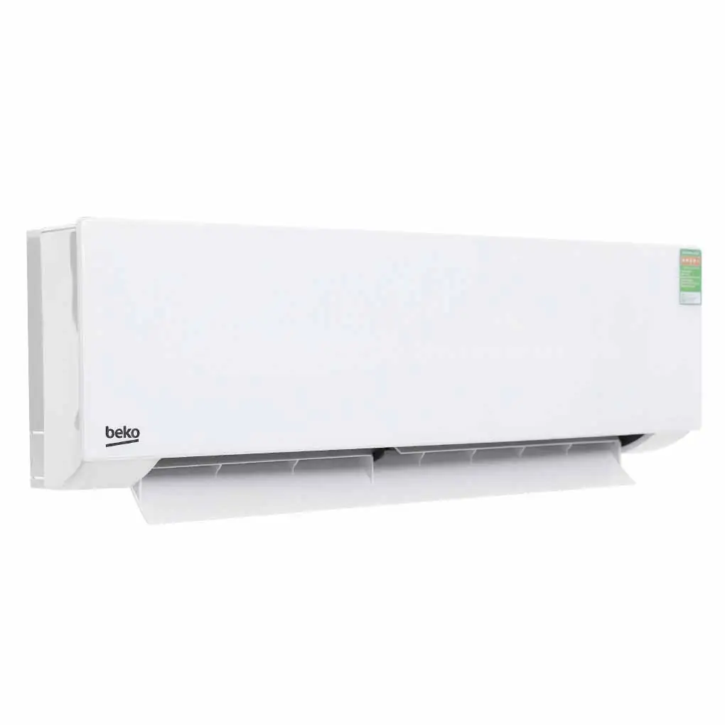 Máy Lạnh Beko Inverter 1.5 HP RSVC13AV 0