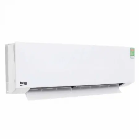 Máy Lạnh Beko Inverter 1.5 HP RSVC13AV 0