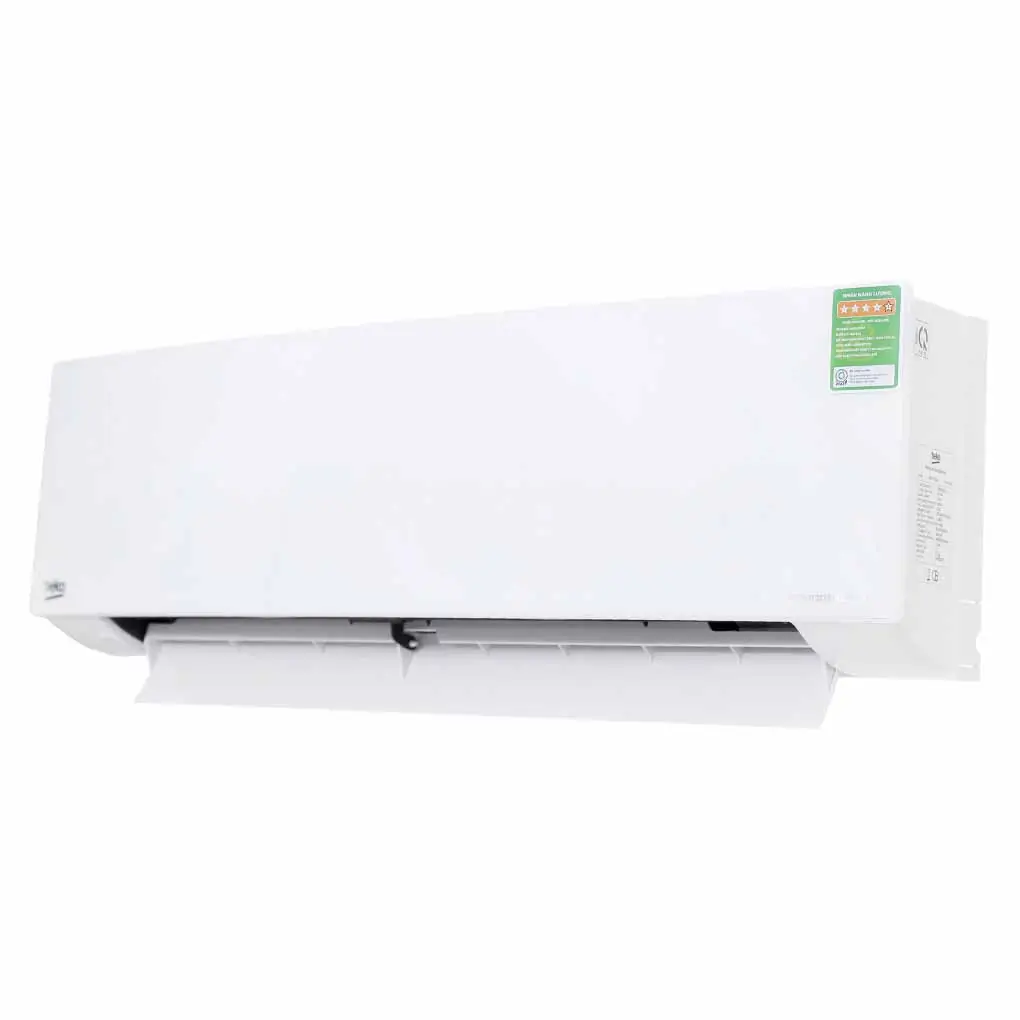 Máy Lạnh Beko Inverter 1.5 HP RSVC13AV 1