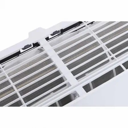 Máy Lạnh Beko Inverter 1.5 HP RSVC13AV 2