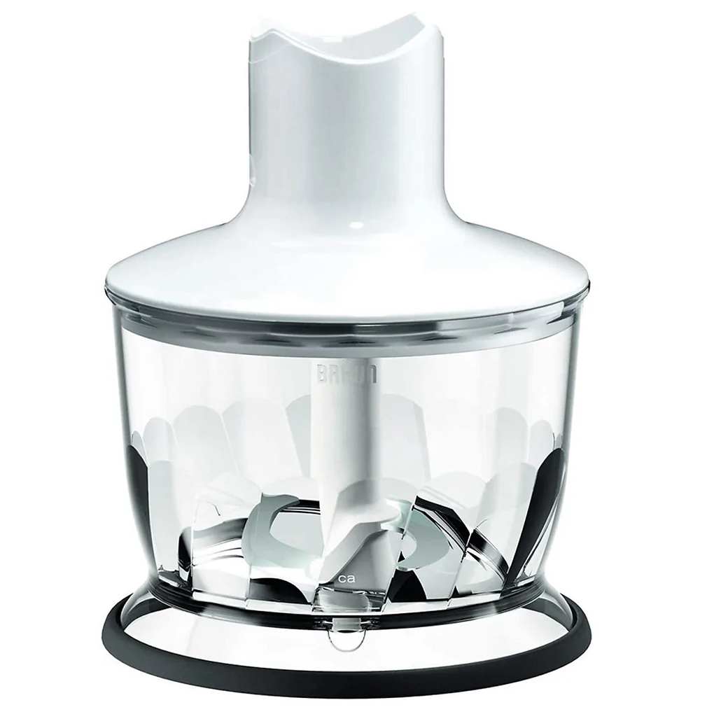 Máy Xay Cầm Tay BRAUN MQ5235 1