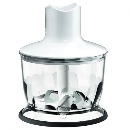 Máy Xay Cầm Tay BRAUN MQ5235 1