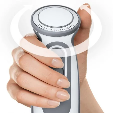 Máy Xay Cầm Tay BRAUN MQ5235 4