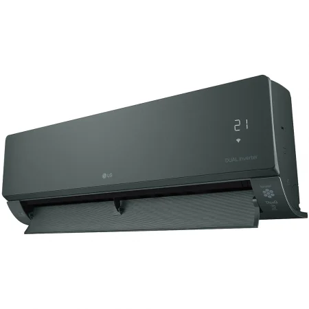 Máy Lạnh LG Inverter 1.5 HP V13APIG 10