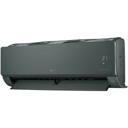 Máy Lạnh LG Inverter 1.5 HP V13APIG 11