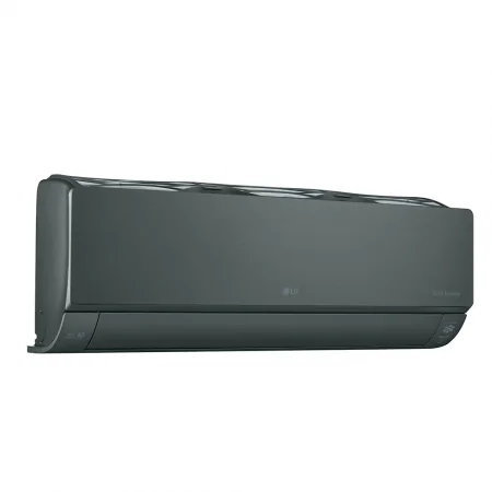 Máy Lạnh LG Inverter 1.5 HP V13APIG 13