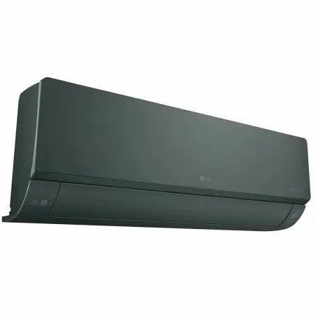 Máy Lạnh LG Inverter 1.5 HP V13APIG 1