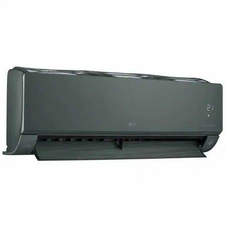Máy Lạnh LG Inverter 1.5 HP V13APIG 2