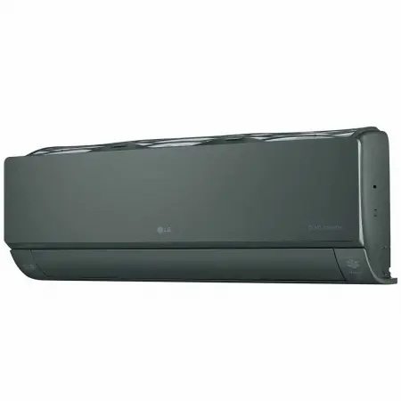 Máy Lạnh LG Inverter 1.5 HP V13APIG 3