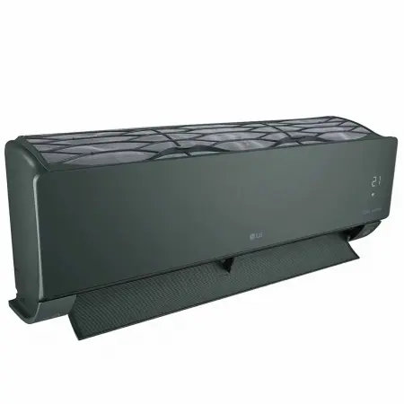 Máy Lạnh LG Inverter 1.5 HP V13APIG 4