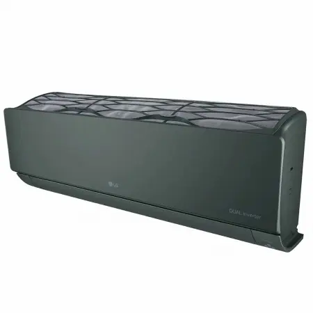 Máy Lạnh LG Inverter 1.5 HP V13APIG 5