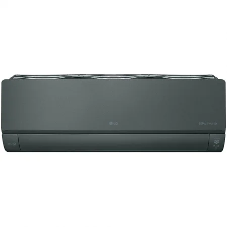 Máy Lạnh LG Inverter 1.5 HP V13APIG 6