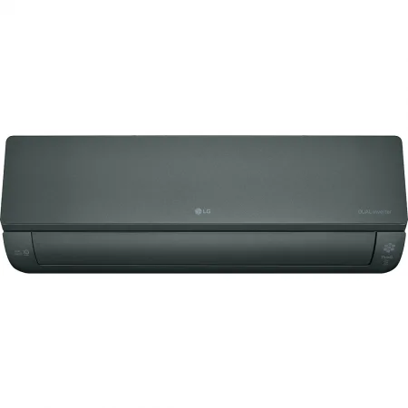 Máy Lạnh LG Inverter 1.5 HP V13APIG 7