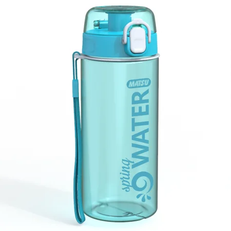 Bình nước Spring 500ml (972-974) - Duy Tân 1