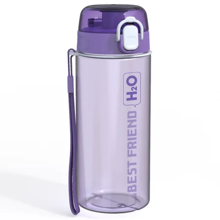 Bình nước Spring 500ml (972-974) - Duy Tân 2