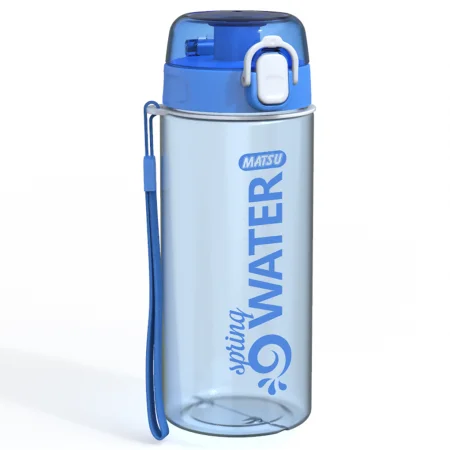 Bình nước Spring 500ml (972-974) - Duy Tân 3