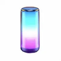 Loa Bluetooth OLIKE S1 Đen Dùng Cho ĐTDĐ