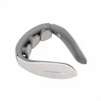 Máy Massage Cổ Olike M1 (Trắng)