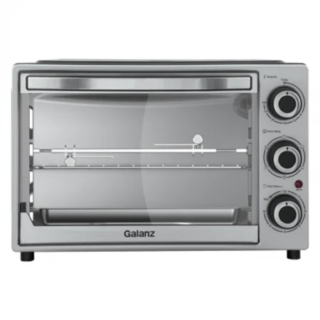 Lò nướng Galanz KWS1530LQ-D2 30 lít 2