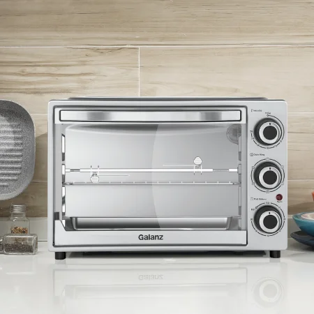 Lò nướng Galanz KWS1530LQ-D2 30 lít 12