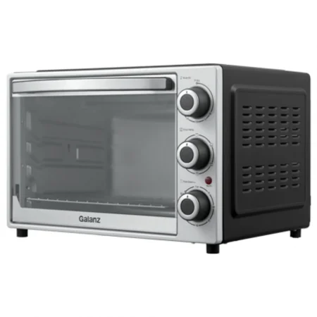 Lò nướng Galanz KWS1530LQ-D2 30 lít 3