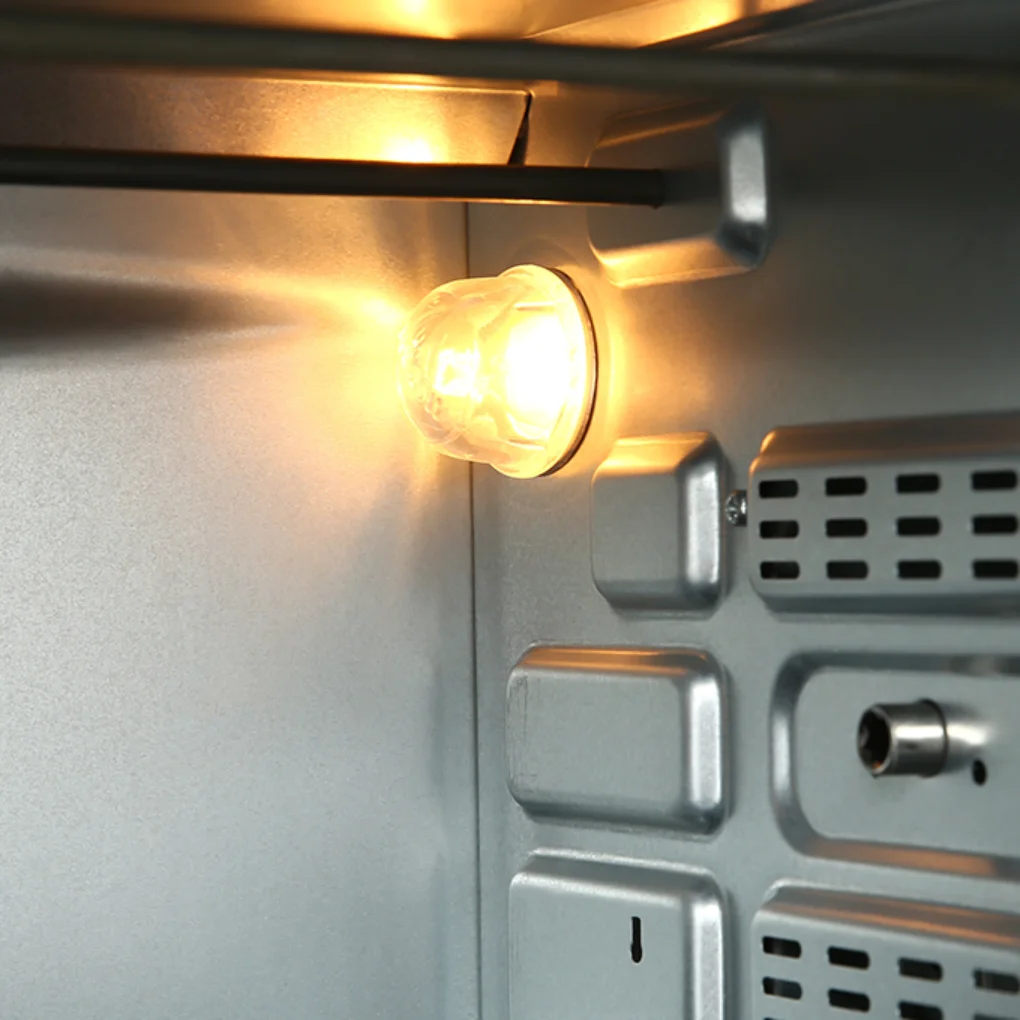 Lò nướng Galanz KWS1530LQ-D2 30 lít 4