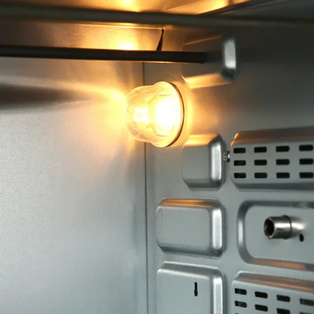 Lò nướng Galanz KWS1530LQ-D2 30 lít 4