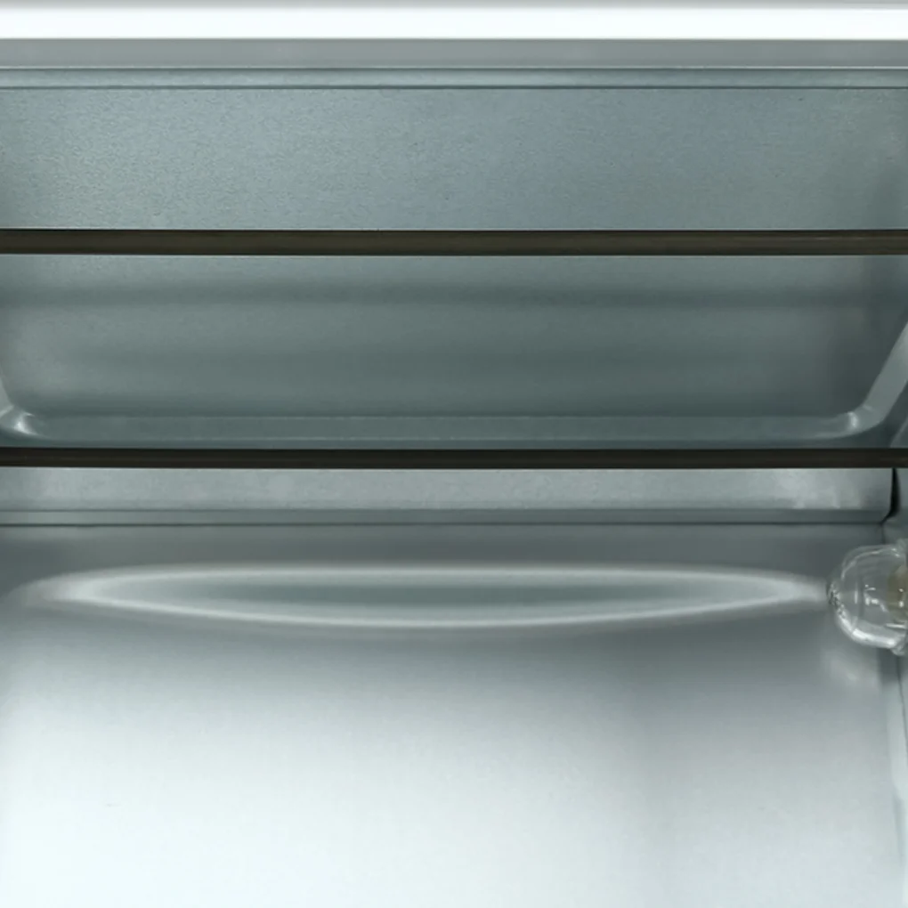 Lò nướng Galanz KWS1530LQ-D2 30 lít 5