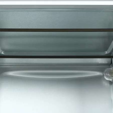 Lò nướng Galanz KWS1530LQ-D2 30 lít 5