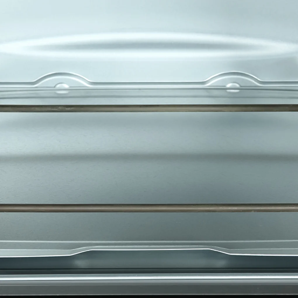 Lò nướng Galanz KWS1530LQ-D2 30 lít 6