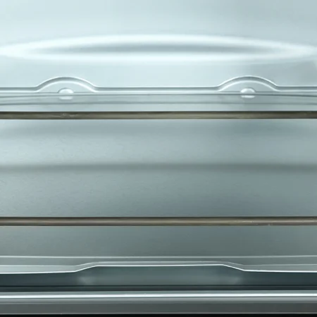 Lò nướng Galanz KWS1530LQ-D2 30 lít 6