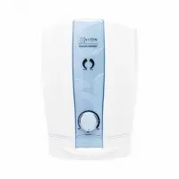 Máy Nước Nóng Trực Tiếp Centon 8998ESP-EMC