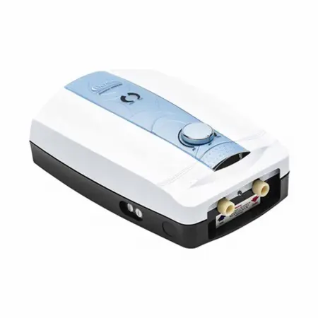 Máy Nước Nóng Trực Tiếp Centon 8998ESP-EMC 0