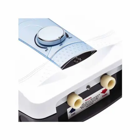 Máy Nước Nóng Trực Tiếp Centon 8998ESP-EMC 1