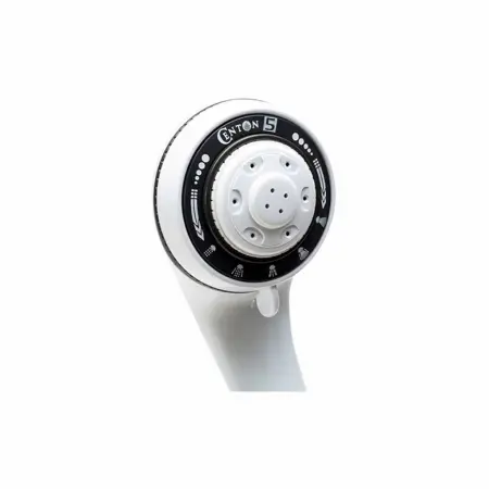 Máy Nước Nóng Trực Tiếp Centon 8998ESP-EMC 3