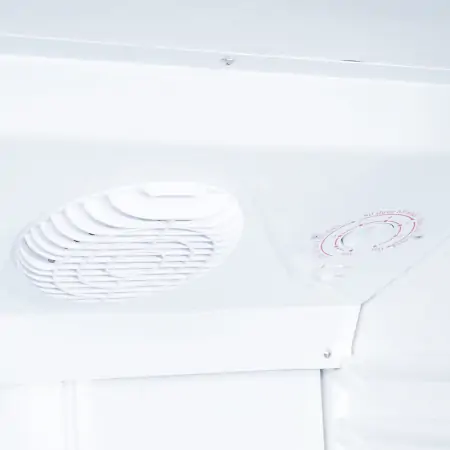 Tủ Mát Sanaky 300 Lít VH-3089K 2